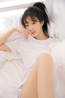 女生下面松弛怎么办